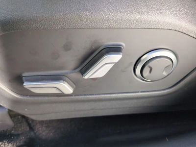 2026 Hyundai SANTA FE — photo 24 view