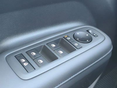 2026 Hyundai SANTA FE — photo 33 view