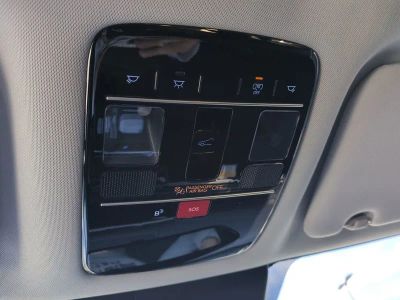 2026 Hyundai SANTA FE — photo 26 view