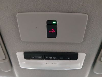 2024 Nissan Kicks - Photo 19