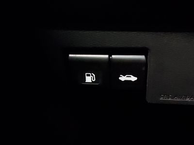 2024 Nissan Kicks - Photo 13