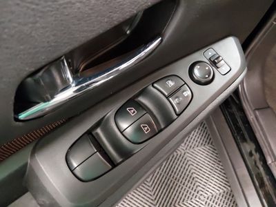 2024 Nissan Kicks - Photo 21