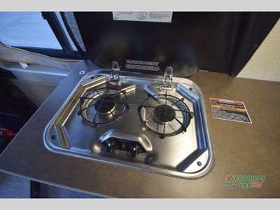 2026 Winnebago Solis - Photo 46