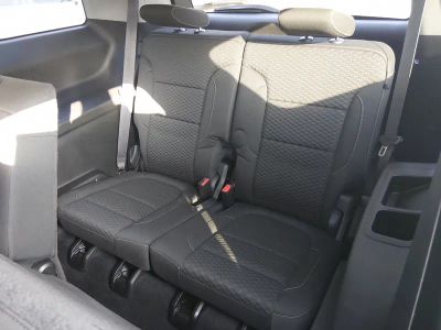 2019 GMC Acadia — photo 17 view