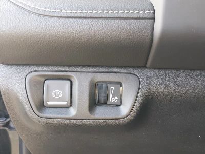 2019 GMC Acadia — photo 13 view