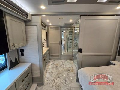 2026 Allegro Bus 40 IP - Photo 40