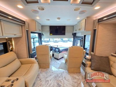 2026 Allegro Bus 40 IP - Photo 16
