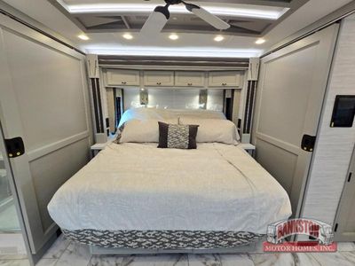 2026 Allegro Bus 40 IP - Photo 39
