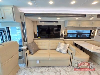 2026 Allegro Bus 40 IP - Photo 30