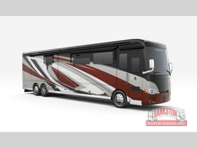 2026 Allegro Bus 40 IP - Photo 3