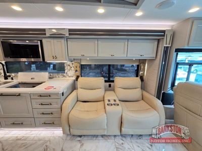 2026 Allegro Bus 40 IP - Photo 21