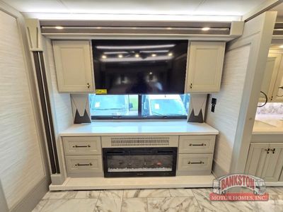 2026 Allegro Bus 40 IP - Photo 37