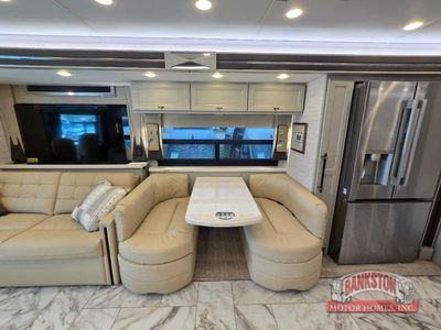2026 Allegro Bus 40 IP - Photo 31