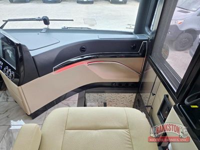2026 Allegro Bus 40 IP - Photo 19