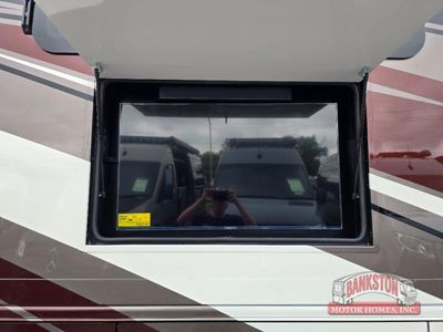 2026 Allegro Bus 40 IP - Photo 10