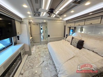 2026 Allegro Bus 40 IP - Photo 36