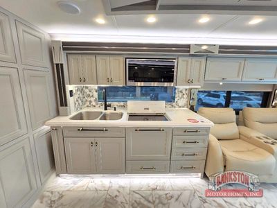 2026 Allegro Bus 40 IP - Photo 22