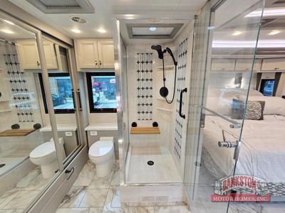 2026 Allegro Bus 40 IP - Photo 43