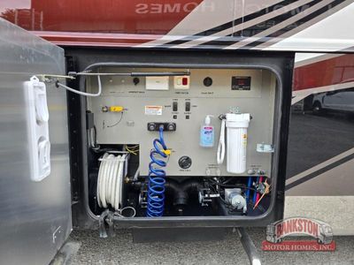 2026 Allegro Bus 40 IP - Photo 13