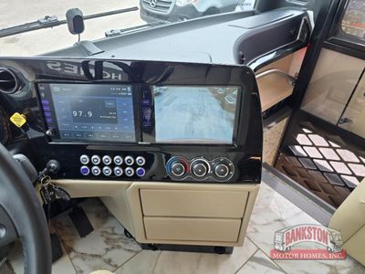 2026 Allegro Bus 40 IP - Photo 18