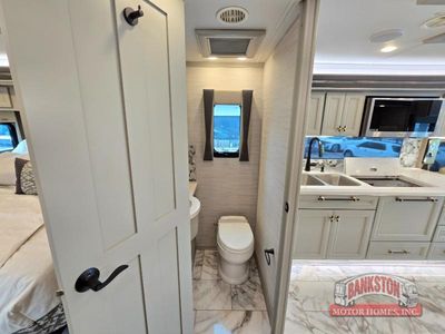 2026 Allegro Bus 40 IP - Photo 33