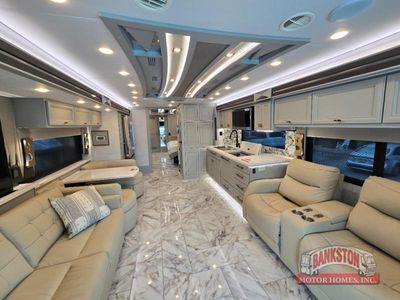 2026 Allegro Bus 40 IP - Photo 49