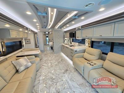 2026 Allegro Bus 40 IP - Photo 15