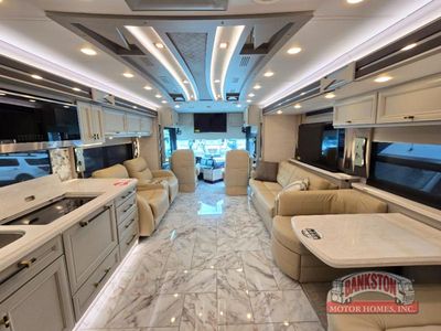 2026 Allegro Bus 40 IP - Photo 48