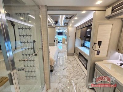 2026 Allegro Bus 40 IP - Photo 47