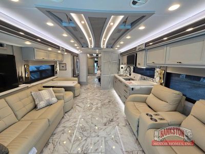 2026 Allegro Bus 40 IP - Photo 20