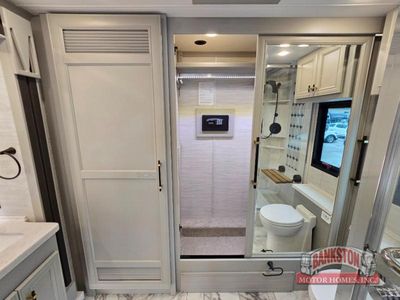 2026 Allegro Bus 40 IP - Photo 45