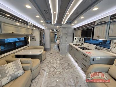 2026 Allegro Bus 40 IP - Photo 32