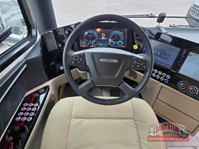 2026 Allegro Bus 40 IP - Photo 17