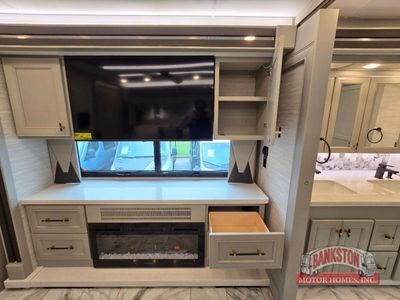 2026 Allegro Bus 40 IP - Photo 38