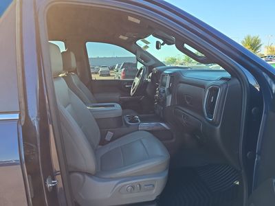 2021 Chevrolet Silverado 3500HD - Photo 15