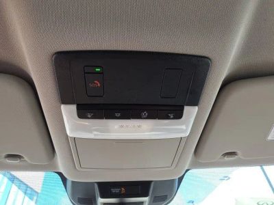 2023 Nissan Rogue — photo 20 view
