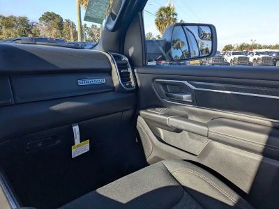 2026 Ram 1500 — photo 15 view