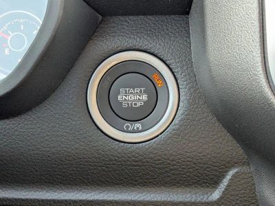 2026 Ram 1500 — photo 28 view