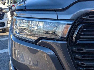 2026 Ram 1500 — photo 10 view