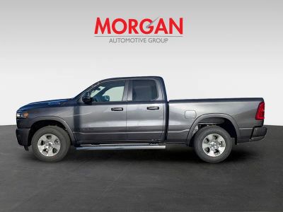 2026 Ram 1500 — photo 7 view