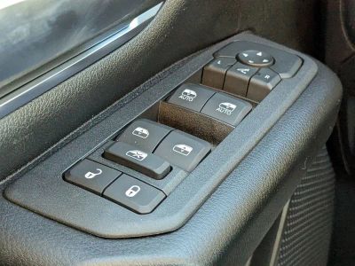 2026 Ram 1500 — photo 19 view