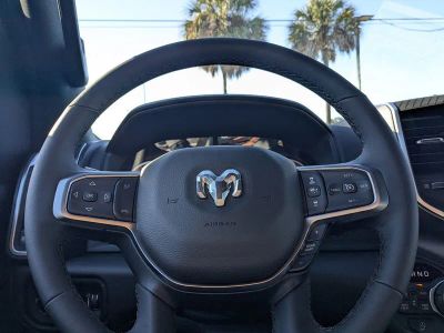 2026 Ram 1500 — photo 21 view