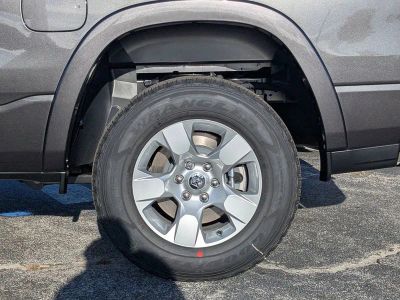 2026 Ram 1500 — photo 12 view
