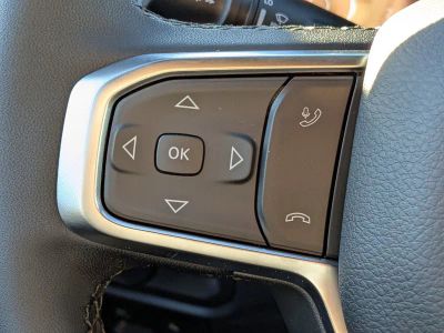2026 Ram 1500 — photo 23 view