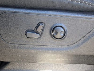 2026 Ram 1500 — photo 18 view