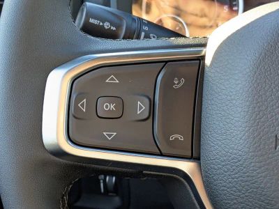 2026 Ram 1500 — photo 22 view