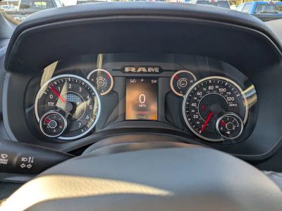2026 Ram 1500 — photo 26 view