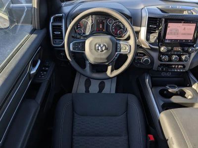 2026 Ram 1500 — photo 14 view