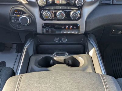 2026 Ram 1500 — photo 17 view