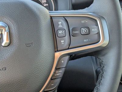 2026 Ram 1500 — photo 24 view